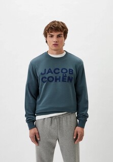 Свитшот Jacob Cohen 