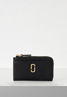 Кошелек Marc Jacobs 
