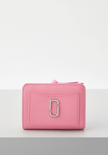Кошелек Marc Jacobs 