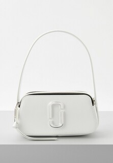 Сумка Marc Jacobs THE SLINGSHOT