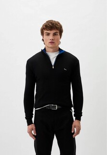 Джемпер Harmont & Blaine 