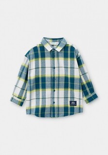 Рубашка Acoola 