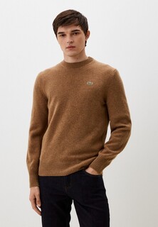 Джемпер Lacoste 