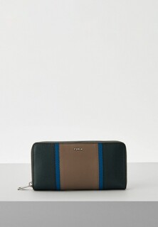 Кошелек Furla 