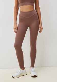 Леггинсы Forstrong Blaze soft