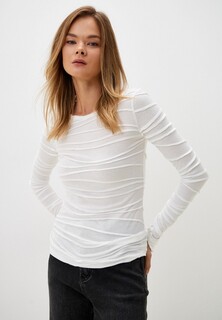 Лонгслив Julia Ivanova 