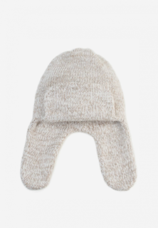 Шапка Marmalato 