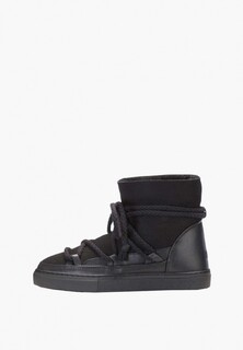 Ботинки Inuikii Sneaker Classic