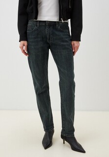 Джинсы Mossmore BOYFRIEND FIT