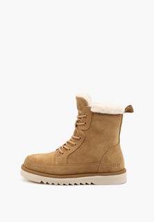Ботинки Obba 