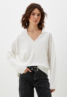 Пуловер Funday 