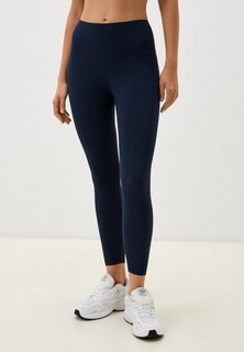 Тайтсы Anta Professional sport A-CHILL TOUCH/LYCRA SPORT