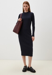 Платье Mark Formelle 