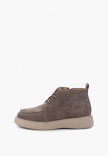 Ботинки Shoiberg 