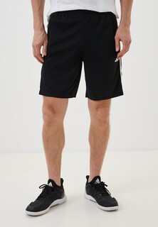 Шорты спортивные adidas TR-ES PIQ 3SHO