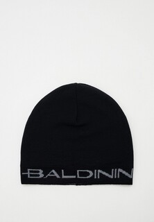 Шапка Baldinini 