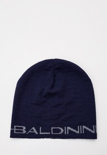 Шапка Baldinini 