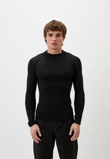 Водолазка Calvin Klein 