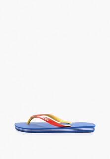 Сланцы Havaianas 