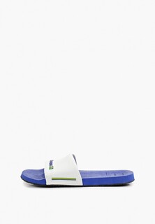 Сланцы Havaianas 