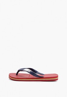 Сланцы Havaianas 