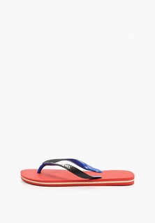 Сланцы Havaianas 