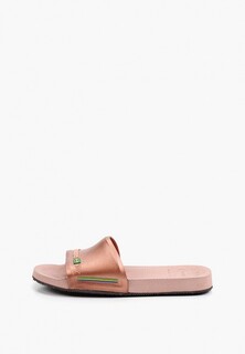 Сланцы Havaianas 