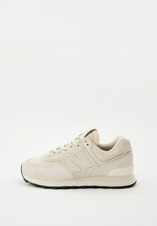 Кроссовки New Balance 574