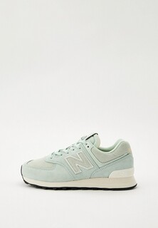 Кроссовки New Balance 574