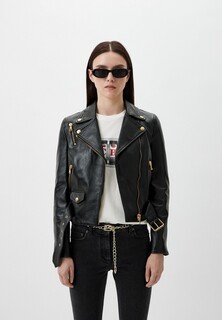 Косуха Moschino 