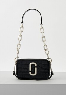 Сумка Marc Jacobs THE SNAPSHOT
