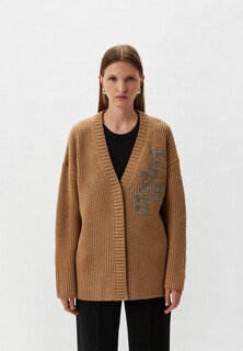 Кардиган Elisabetta Franchi 