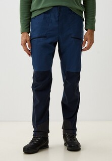 Брюки спортивные Helly Hansen Verglas Tur