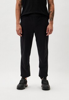 Брюки спортивные Calvin Klein Performance CK SPORT FUTURE PW - KNIT PANT