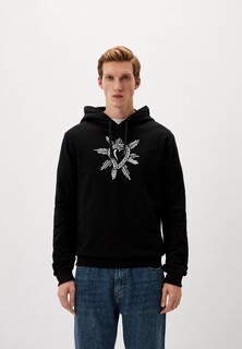 Худи Dolce&Gabbana 