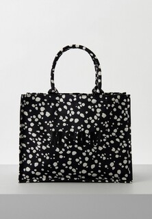 Сумка MSGM 
