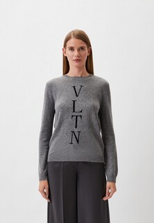Джемпер Valentino 