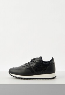 Кроссовки Giuseppe Zanotti 