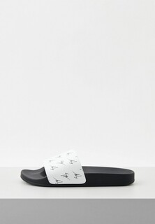 Сланцы Giuseppe Zanotti 
