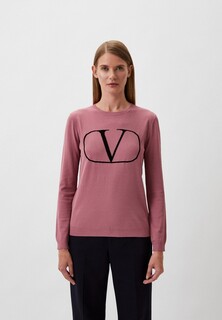 Джемпер Valentino 