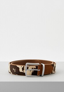 Ремень Max&Co PONYBELT