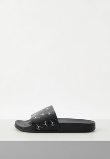 Сланцы Giuseppe Zanotti 