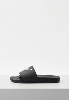Сланцы Giuseppe Zanotti 