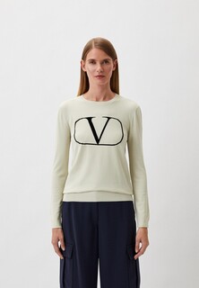 Джемпер Valentino 