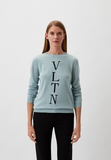 Джемпер Valentino 