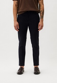 Брюки Paul & Shark 