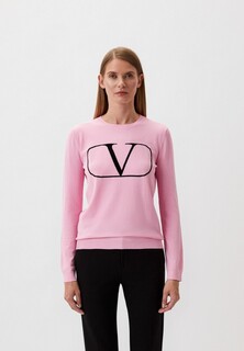 Джемпер Valentino 