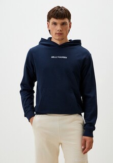Худи Helly Hansen CORE HOODIE