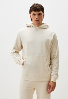 Худи Helly Hansen CORE HOODIE