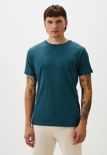 Футболка Helly Hansen SHORELINE T-SHIRT 2.0